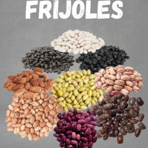 Frijoles